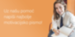 HRV_BNN(motivation-letter-site-header)_9