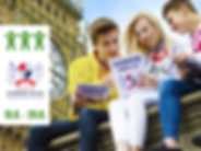 HRV_IMG(SP-Group-offers-Narrow-House)_80