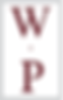 WebsterPowellwpheader.png