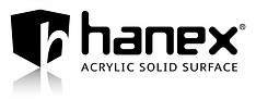 Hanex-logo-with-strapline-500x269.jpg
