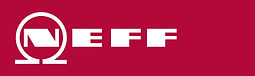 Neff 43.jpg