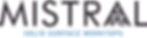 MistralLogo_STRAPLINE-scaled.jpg