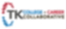 TKCCC.png
