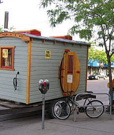 Lori's for sale in Missola  