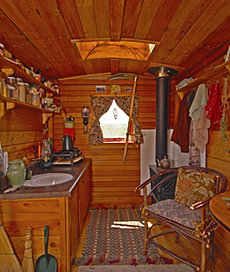 Lori's Kitchen