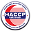 HACCP Logo (1) (1).png