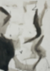 fullsizeoutput_6ff0.jpeg