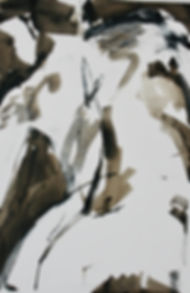 fullsizeoutput_6ff1.jpeg