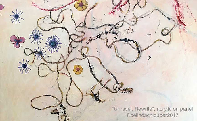 317_B.Chlouber_Unravel.Rewrite_32x32_web