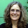 Belinda bio photo.jpeg