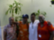 Congregation6.jpg