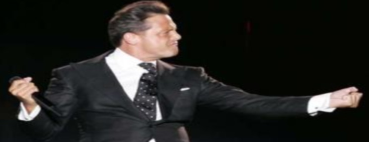 playera de cumpleaños hombre