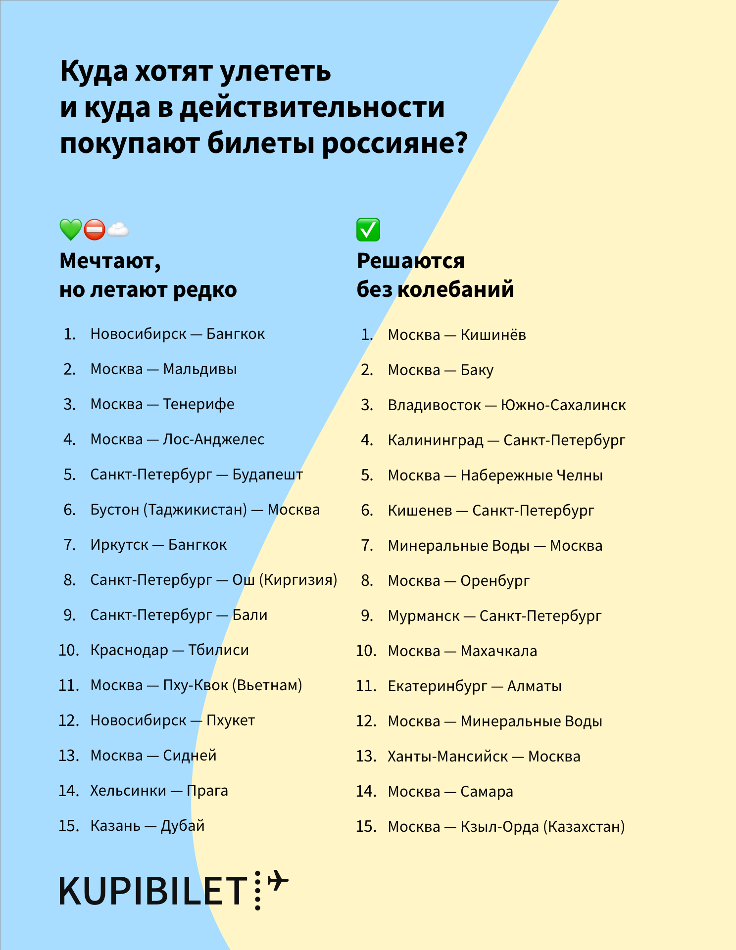 1a1b08_a880c9c2d4754f9f8f111edf87a71de5~mv2_d_1487_1920_s_2.jpg