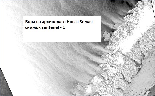 1a1b08_c401b63932d64568a3afab60b92b4908~mv2.jpg