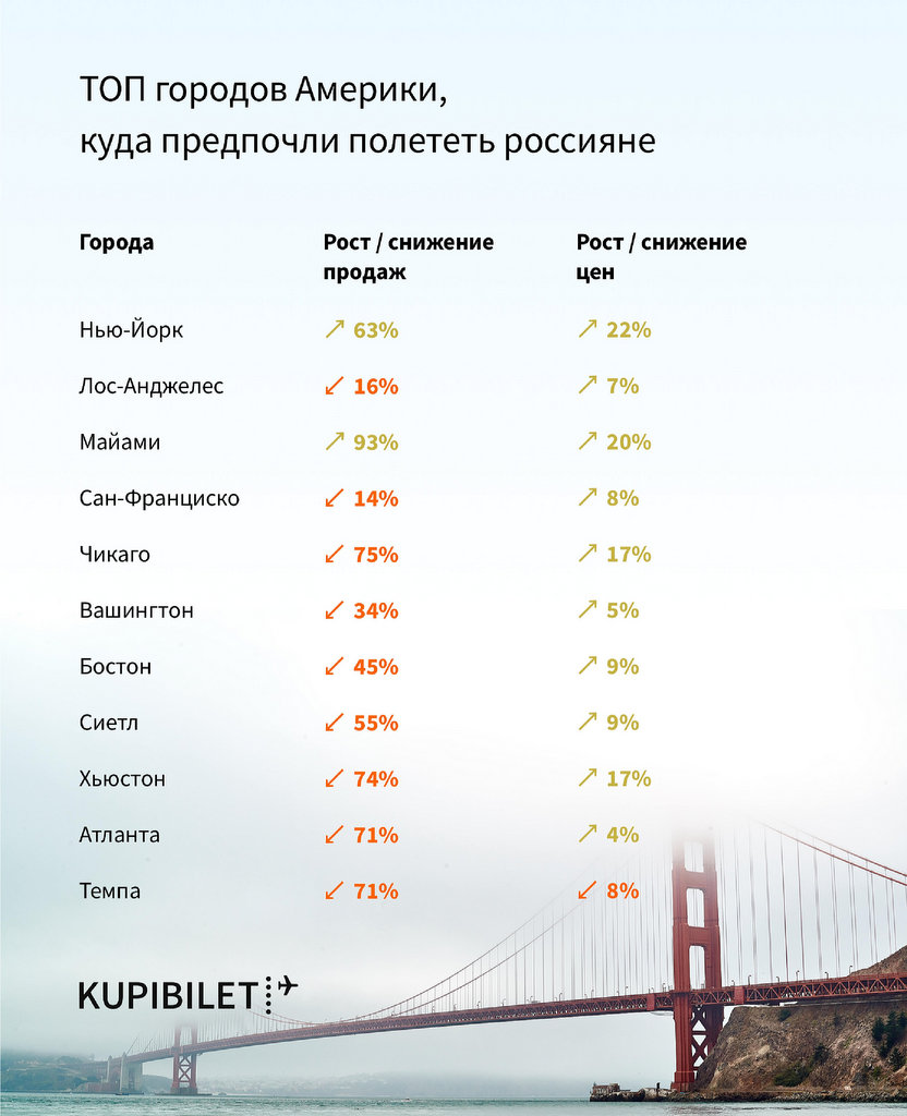 1a1b08_c436abf95de74d09ad8b61028acca2e3~mv2.jpg