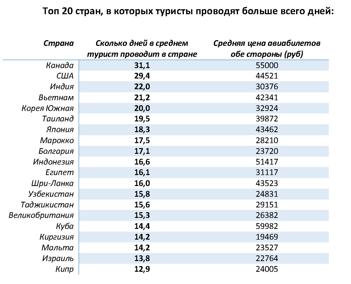 1a1b08_c565a57bf65c435b8a42e166383a9a71~mv2.jpg