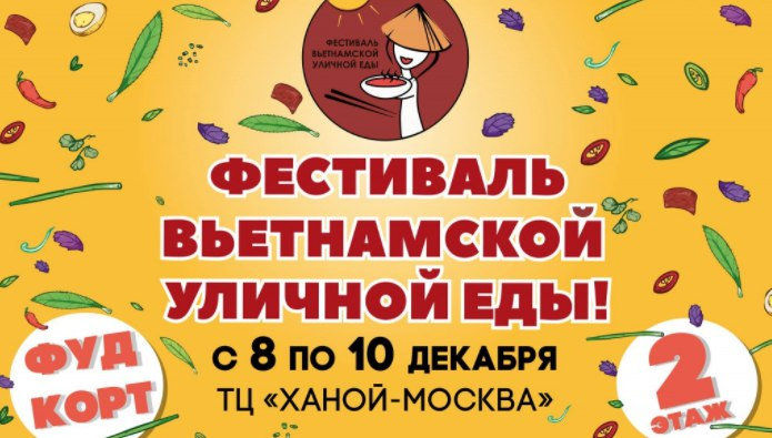 1a1b08_d0becbb5ab6b4b38af5e659481613526~mv2.png