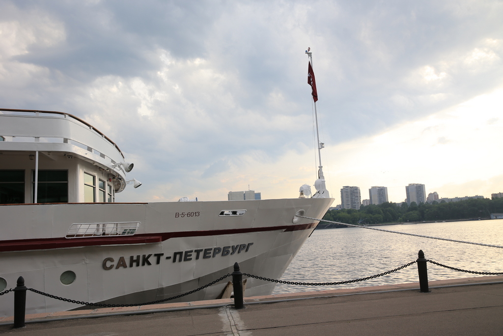 1a1b08_e00a5a89aac44c1588290d0fb8c930c2~mv2.jpg