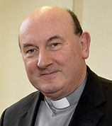 ArchdeaconJonathanweb-265x300.jpg