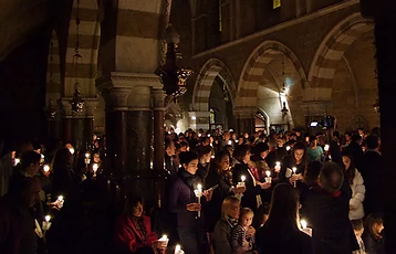 Carols.webp