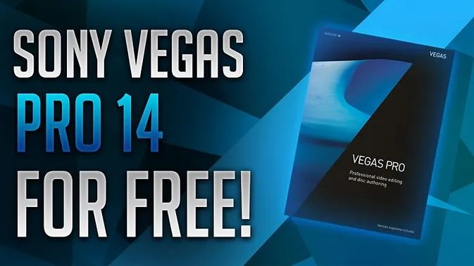 Kết quả hình ảnh cho sony vegas pro 15.0 0