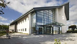 Guernsey Sixth Form Centre - 1.jpg