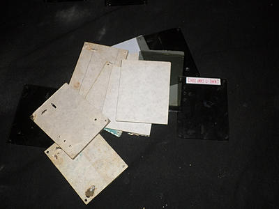 1a4542_0e9202bb6852494da724242f263c5503.jpg_srz_p_400_300_75_22_0.50_1.20_0.00_jpg_srz