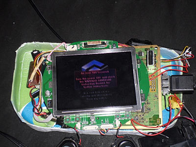 1a4542_18ad3d243b17493893db0cee331d2465.jpg_srz_p_400_300_75_22_0.50_1.20_0.00_jpg_srz