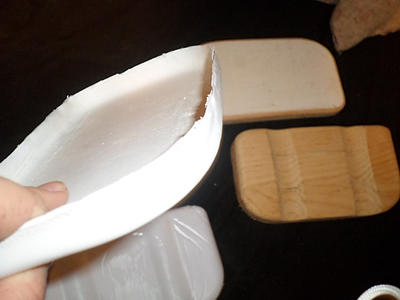 1a4542_1fd5d5b773724fc58f7c0e368f001629.jpg_srz_p_400_300_75_22_0.50_1.20_0.00_jpg_srz