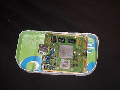 1a4542_2c7244bce3894079bfba9cc1f396ab68.jpg_srz_p_400_300_75_22_0.50_1.20_0.00_jpg_srz