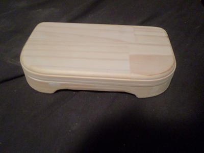 1a4542_4d89bd4061fe44199b612ab0019220d7.jpg_srz_p_400_300_75_22_0.50_1.20_0.00_jpg_srz