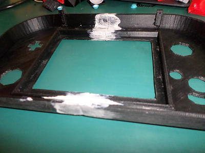 1a4542_71650272503f4cb1aa436466de41e3e1.jpg_srz_p_400_300_75_22_0.50_1.20_0.00_jpg_srz