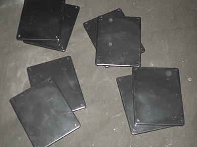 1a4542_8a5597f7ce8249d98a57cd8acc98a82a.jpg_srz_p_400_300_75_22_0.50_1.20_0.00_jpg_srz