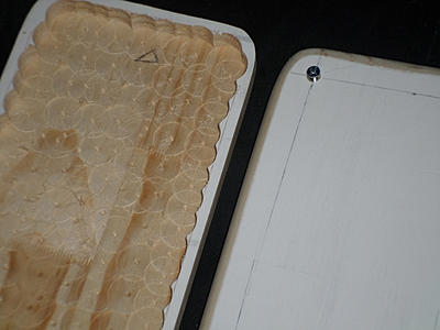 1a4542_f843b314e8e44098a57a8fe8413ee9bd.jpg_srz_p_400_300_75_22_0.50_1.20_0.00_jpg_srz