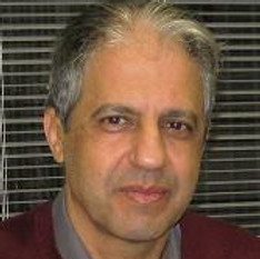 Hesham A Auda_edited.jpg