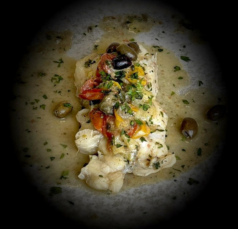 Coda di Rospo image