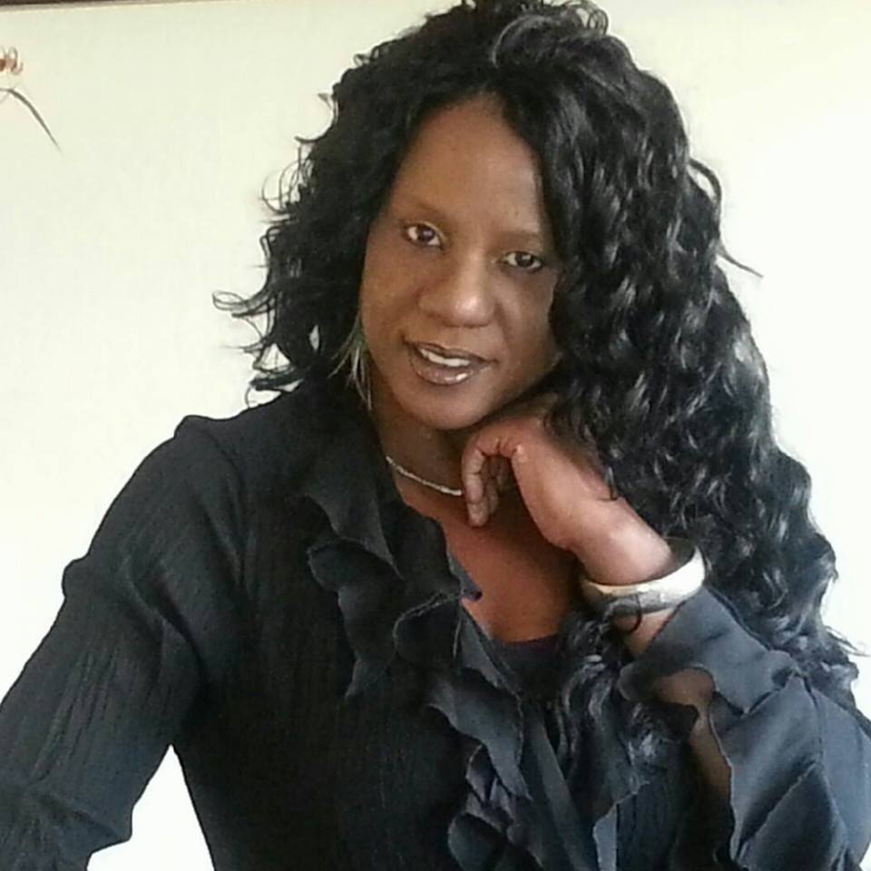 Creative Crochet Braids San Diego, CA Outre Batik - Loose Deep
