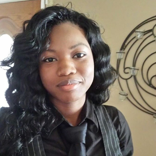 Creative Crochet Braids San Diego CA Outre Batik - Box Braids Hairstyles Creative Crochet Braids San Diego CA Outre Batik - Box Braids Hairstyles