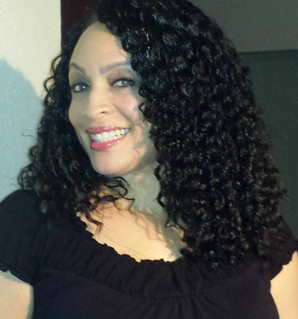 ... deep freetress gogo curl freetress bohemian curl freetress bohemian