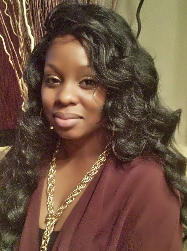 ... Crochet Braids San Diego, CA Harlem 125 - Kima Braid - Ocean Wave