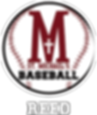 sports car decals austin, team decals lakeway, sports decals lake travis, window decals austin, window clings austin tx, school decals austin texas, school sport decals bee cave tx, custom decals austin tx