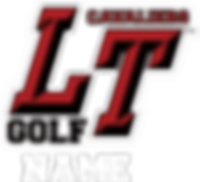 sports car decals austin, team decals lakeway, sports decals lake travis, window decals austin, window clings austin tx, school decals austin texas, school sport decals bee cave tx, custom decals austin tx