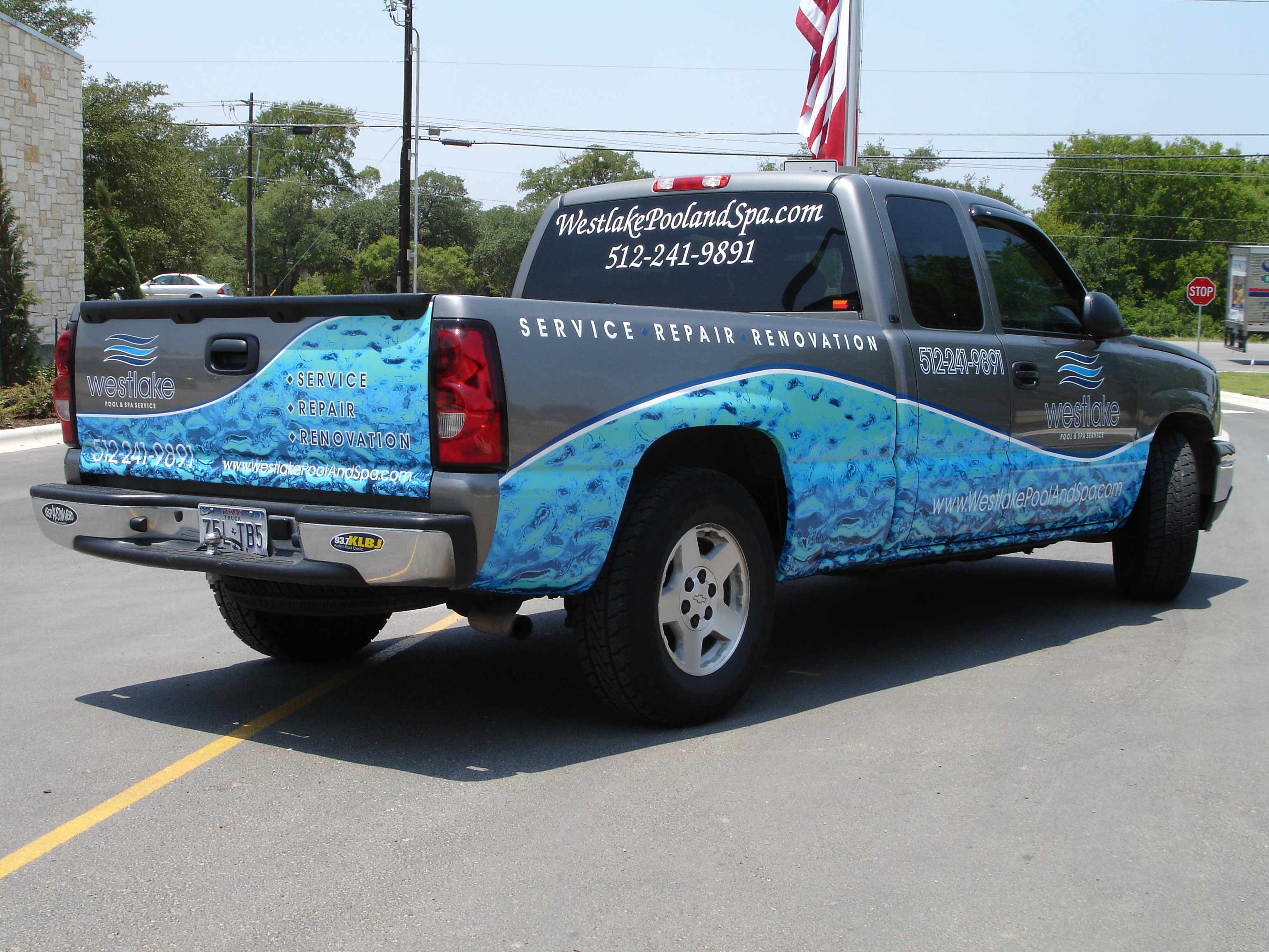 vehicle-wraps