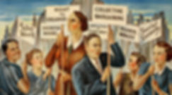 31日postersjp1-master1050_edited.jpg