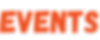事件ICON2.png