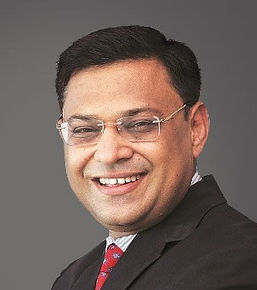 sourabh-agrawal_edited.jpg