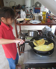 IMG_2077.jpg