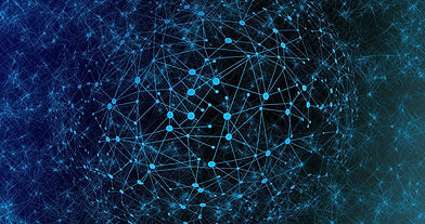 FQA - Digital Transformation