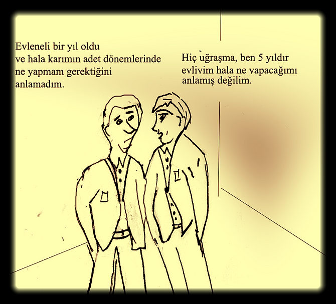 1a9ca6_a9e9c57e2790d34397d565774886ef34.png_srz_670_607_85_22_0.50_1.20_0.00_png_srz