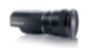 avigilon, video sorveglianza, controllo accessi, hd, 6k, 7k, 30mpixel, analisi video, server, dvr, nvr, sicurezza, zoom,